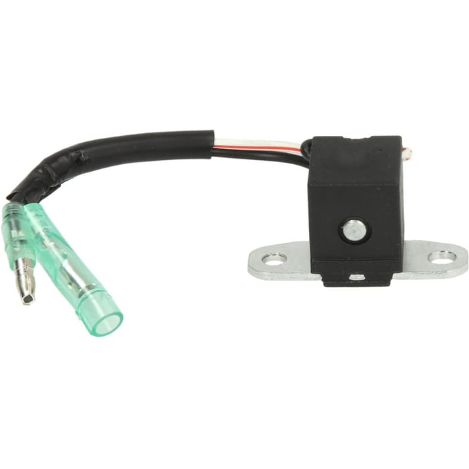 Commutator PARSUN F20-05000100