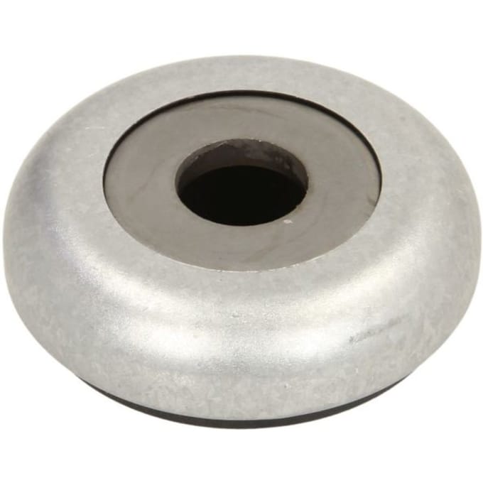 Rollager, veerpootsteunlager SACHS 801 042