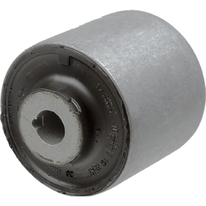 Voorste draagarm silentblock LEMFÖRDER 33263 01