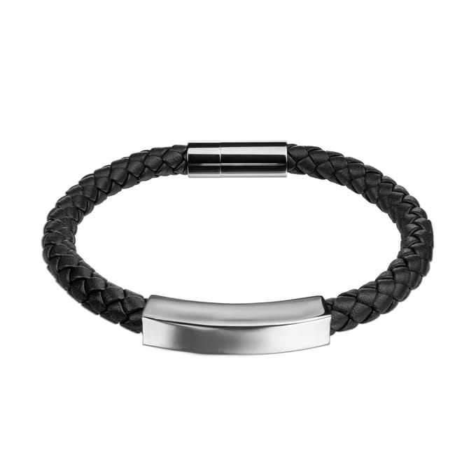 Armband Philipp Blanc Jason