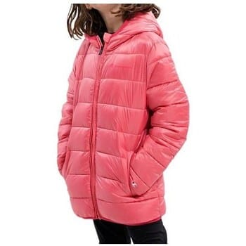 Donsjas Champion Hooded