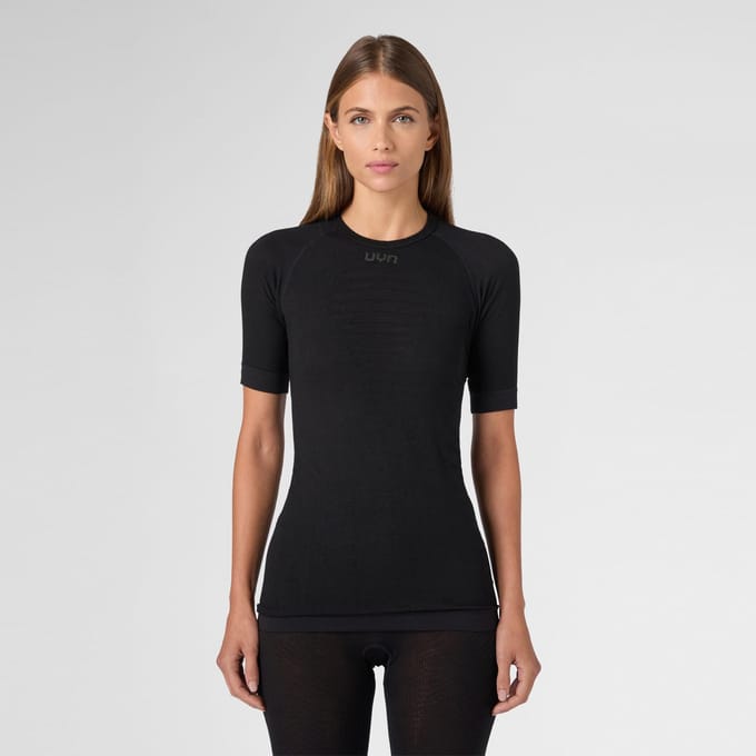UYN Energyon Biotech UW Vest Dames