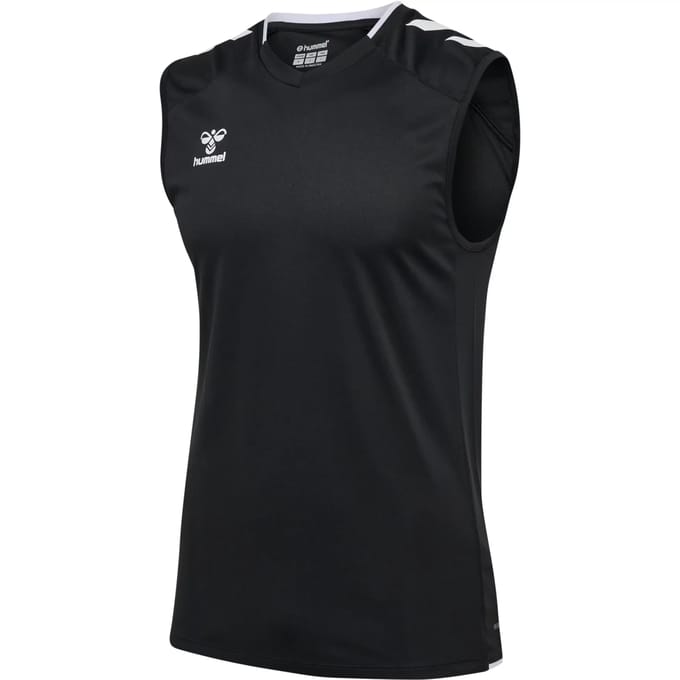 Tanktop Hummel Core 2.0