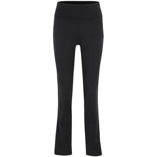 Broek Joy -