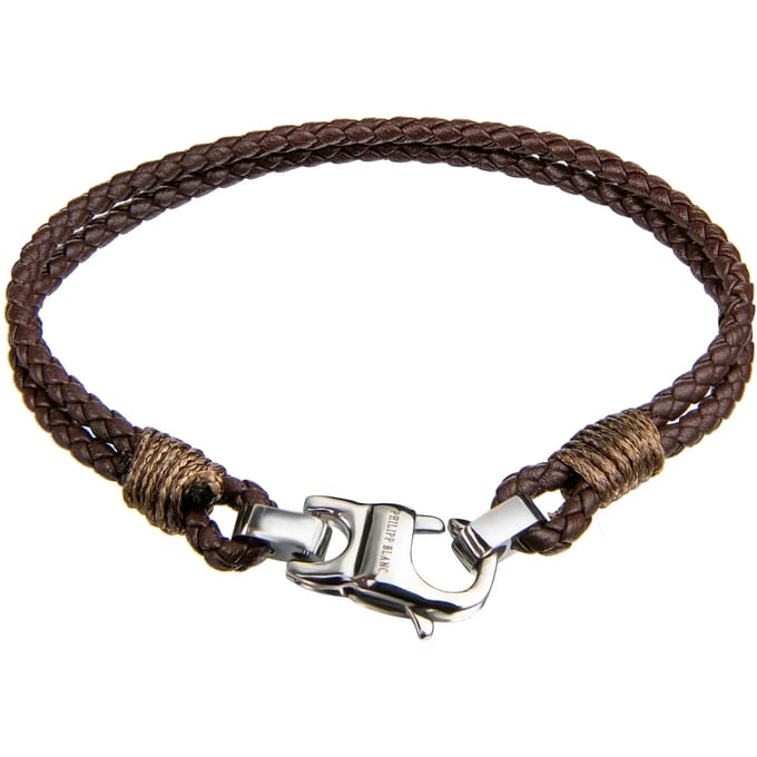 Armband Philipp Blanc Lenny