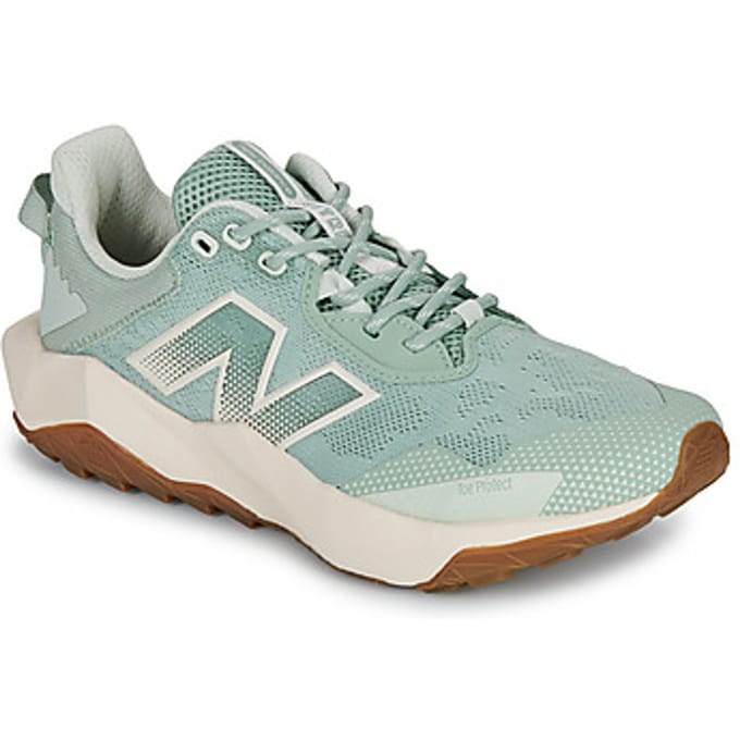 Trail New Balance NITREL