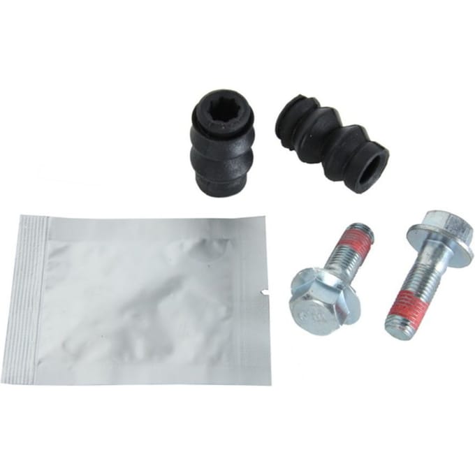 Toebehorenset, remklauw QUICK BRAKE 113-1468