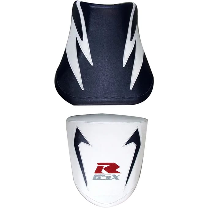 Motorzadelhoes Bagster gsx 600 r