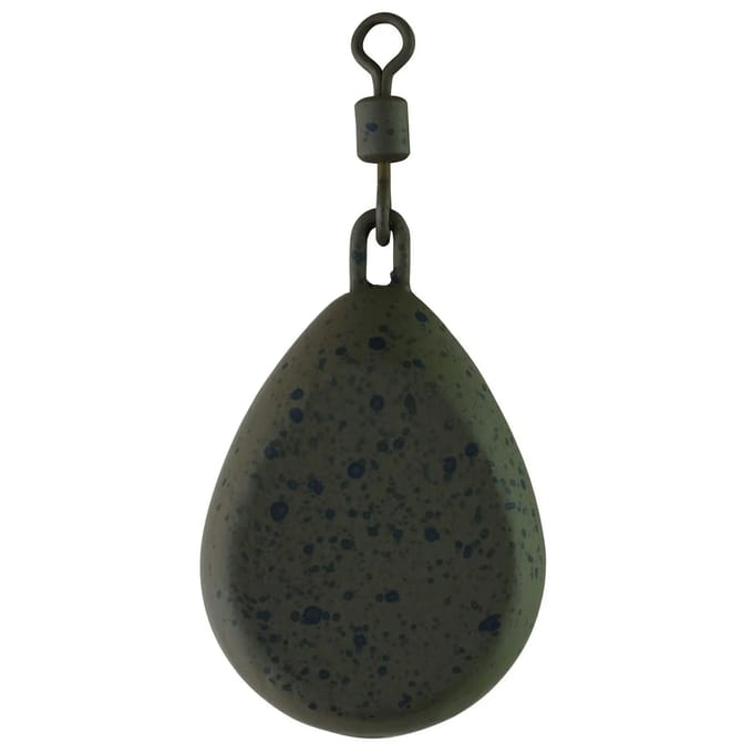 Lead Carp Spirit Pear