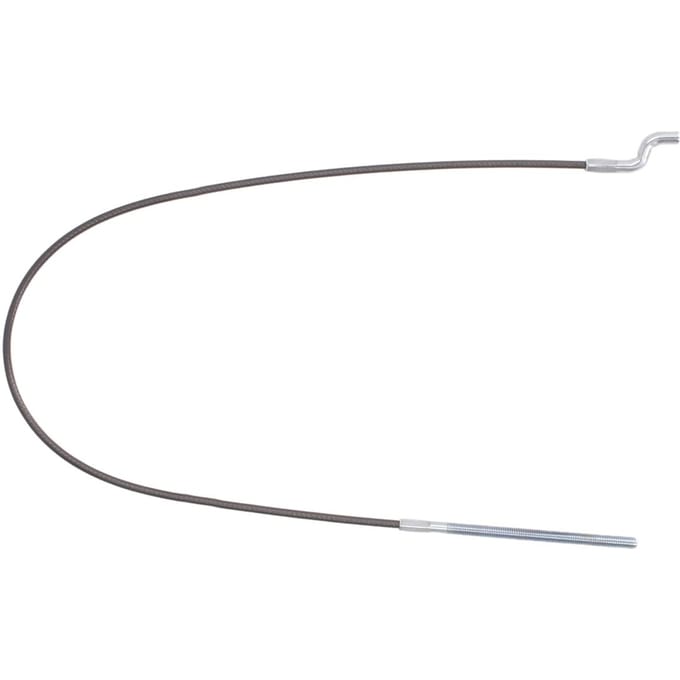 Kabel, parkeerrem LINEX 15.02.61