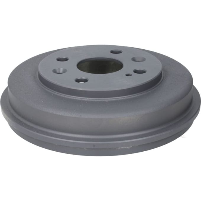 Remtrommel LPR 7D0687