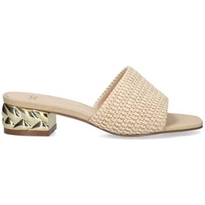 Sandalen met hakken Exé Shoes KATY 400