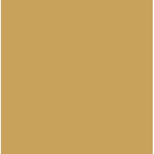 Conrad Schnitzler - Gold (CD)