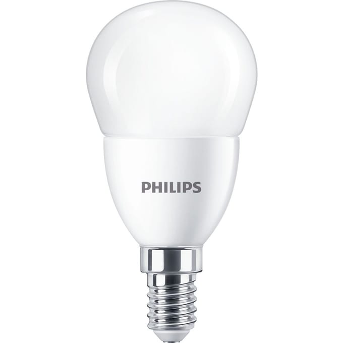 Philips CorePro LED-lamp - 31304000 - E39VM