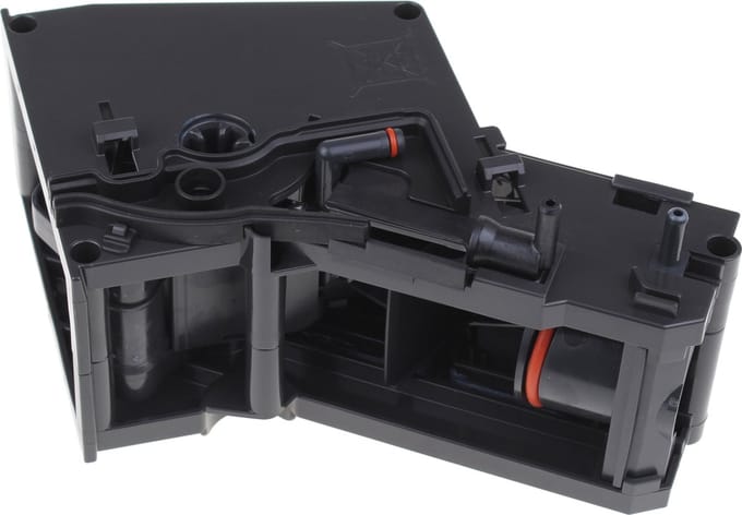 BOSCH -SIEMENS - BROUWUNIT - ZETGROEP - 11014117