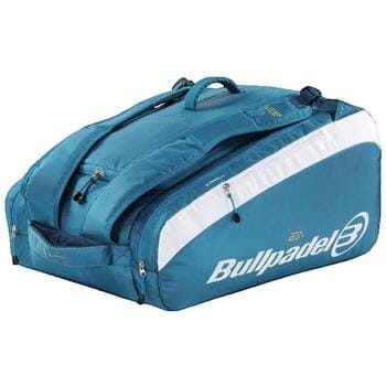 Dames padel rackettas Bullpadel Bpp26021 Pearl