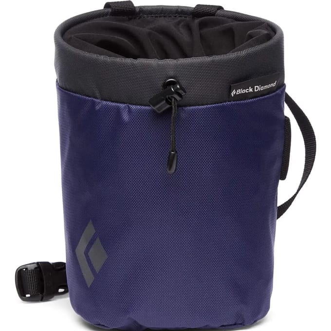 Magnesia zak Black Diamond Repo