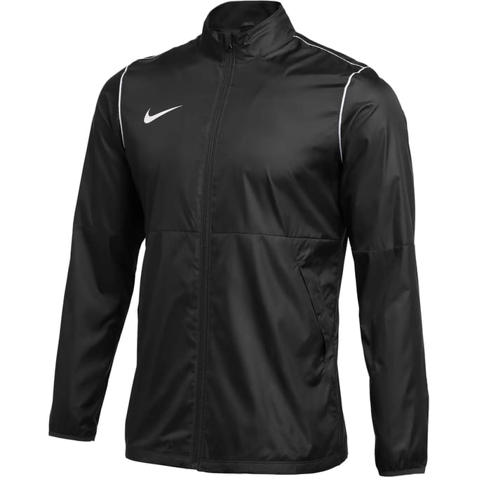Nike Park 20 Regenjas Heren - Maat XL