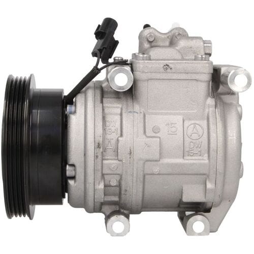 Airco-compressor DOOWON 16040-13500