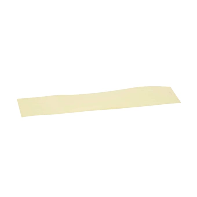 AEG sticker, anti-plens, 4055927505