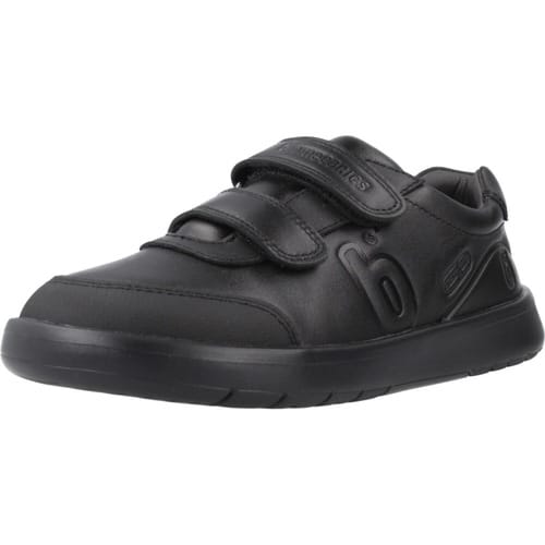 Lage Sneakers Biomecanics 251020b