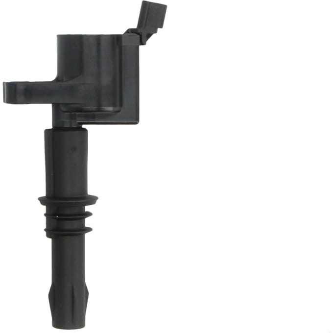 Bobine HELLA 5DA358 168-561