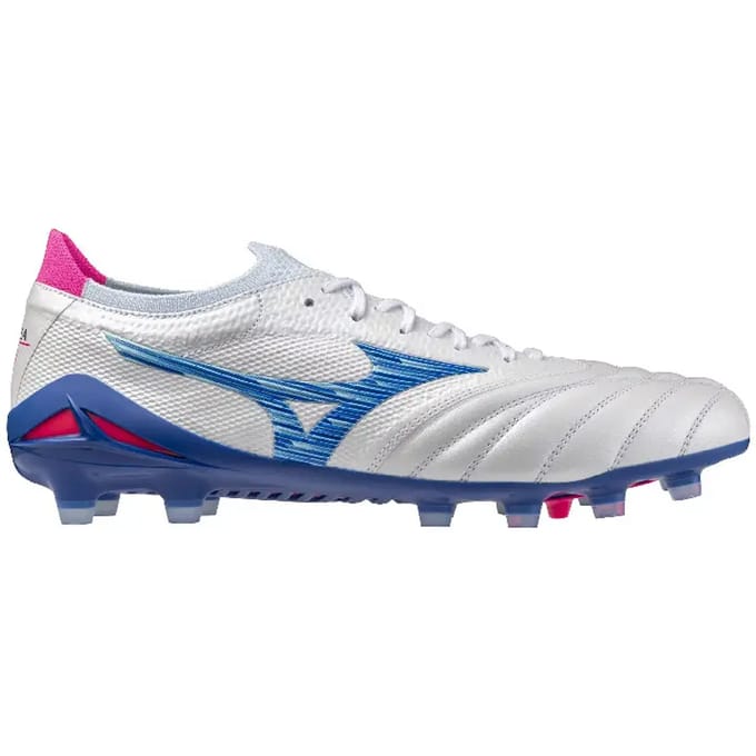 Voetbalschoenen Mizuno Morelia Neo Beta Japan Fg