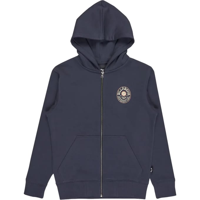 Junior Hoodie Billabong Foundation