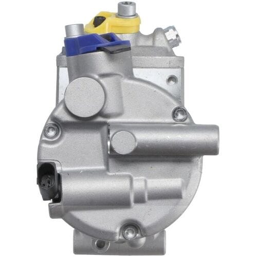 Airco-compressor NRF 320071