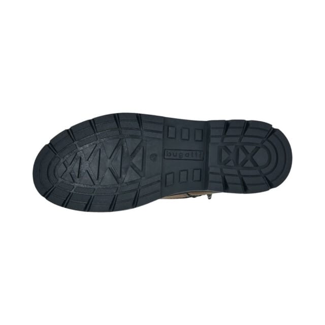 Bugatti 321-agb34 7100-5900-dark green