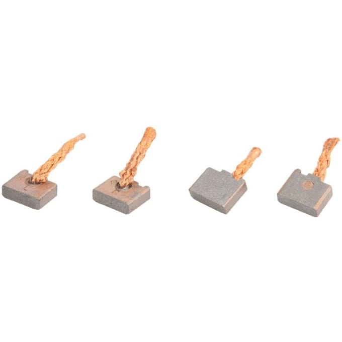Startborstels, starter MAGNETI MARELLI 940113190018