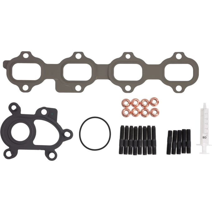 Montageset, supercharger ELRING 811.050