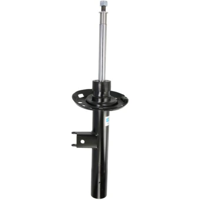 Schokdemper BILSTEIN 22-323590