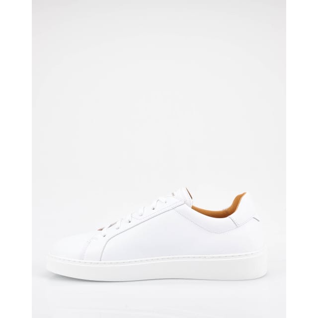 Magnanni Loafers