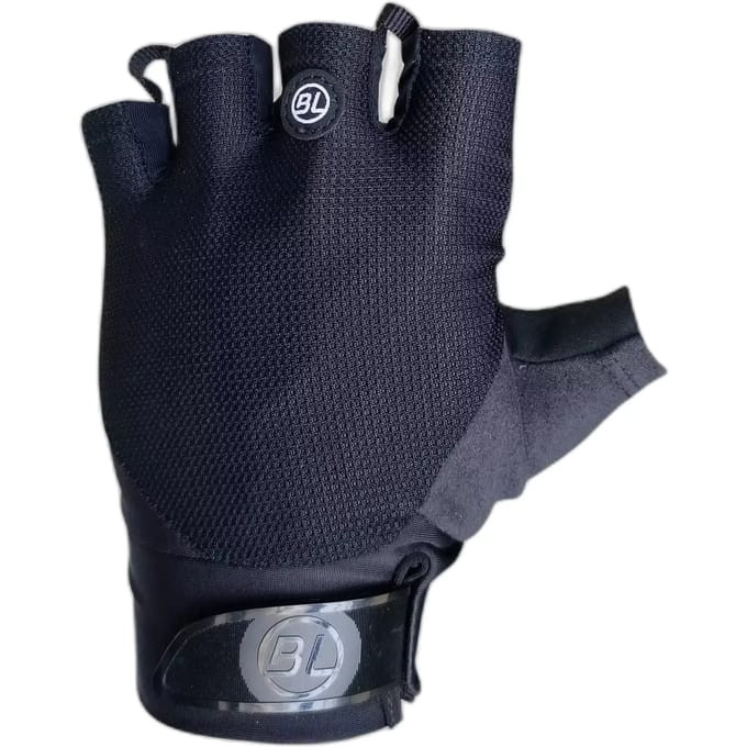 Korte handschoenen Bicycle Line Pave' S5