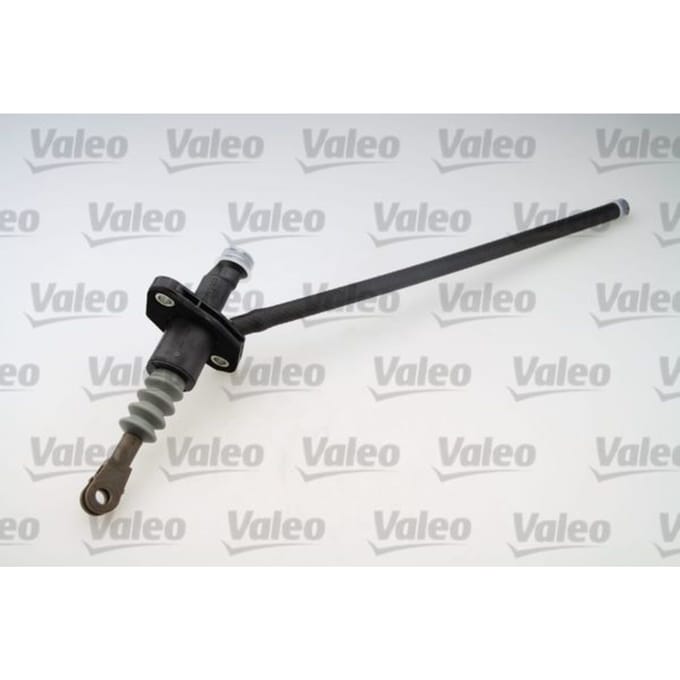 Hoofdcilinder, koppeling VALEO 874488