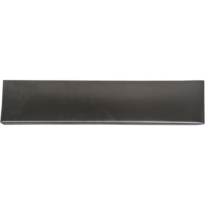 Achterklep, reparatiepaneel BLIC 6016-00-5022152P