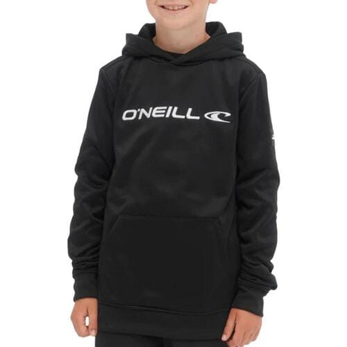 Capuchon sweaters O'neill Rutiles