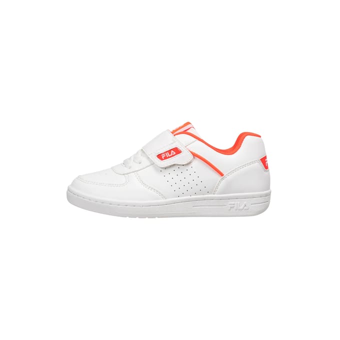 Sneakers Fila