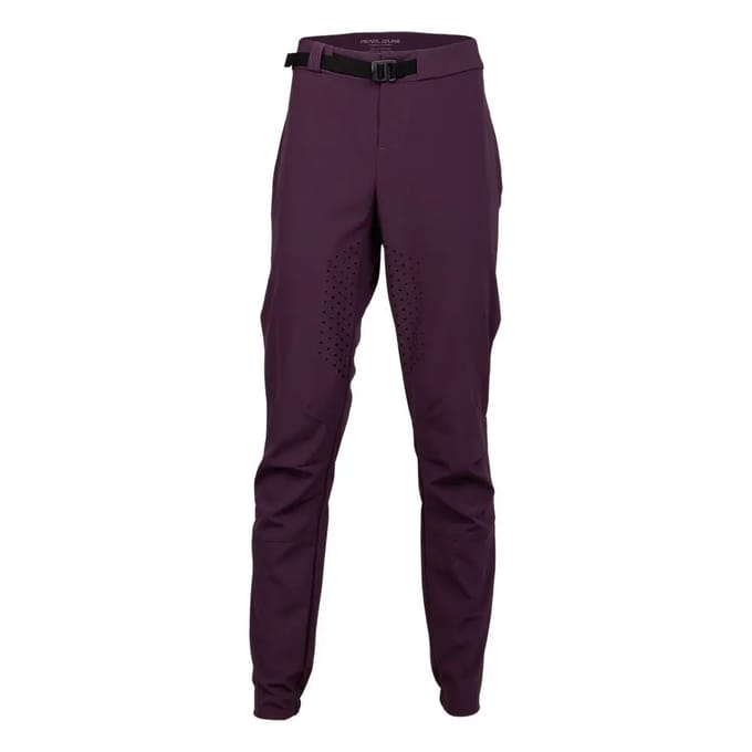 Damesbroek Pearl Izumi Summit