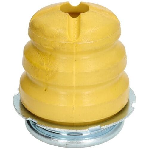 Aanslagbuffer, ophanging MAGNUM TECHNOLOGY A8W064MT