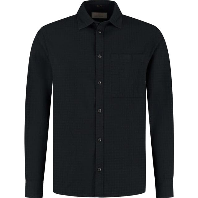 Dstrezzed Ds percer shirt