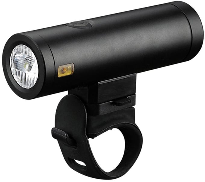Superfire BL30 fietslamp