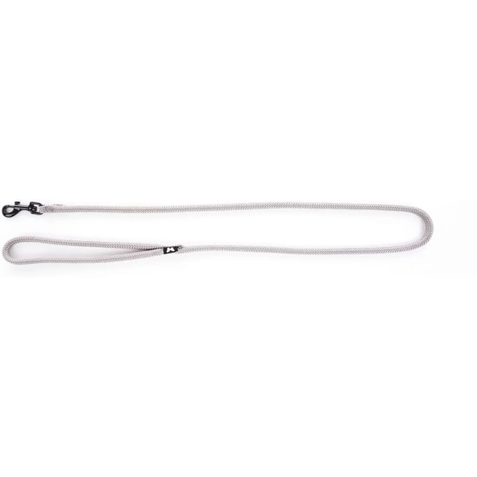 Ronde nylon hondenriem Martin Sellier