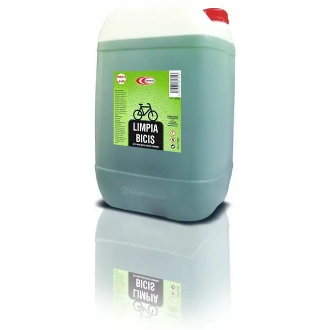 Schoner Bompar 25L