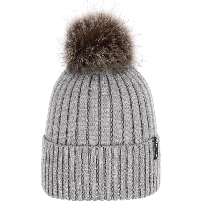 Vrouwenhoed Viking Hana Pompon Life Style