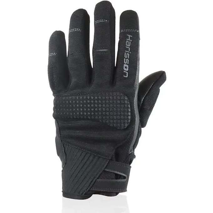 Zomer motorhandschoenen Harisson Rio