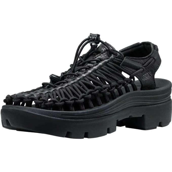 Wandelsandalen Keen Uneek PLT