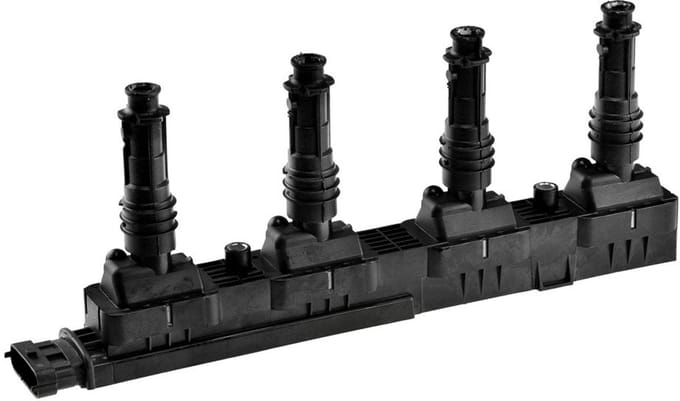 Bobine OEM 1208012