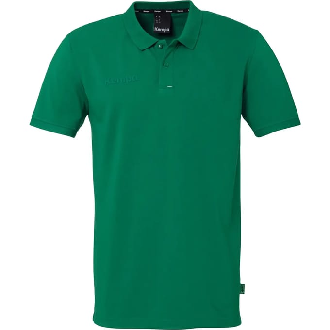 Kempa Prime poloshirt 2002351